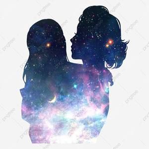 Meet your Posher, Mako